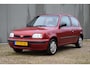 Nissan Micra 1.0 L