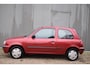 Nissan Micra 1.0 L