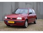 Nissan Micra 1.0 L