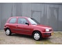 Nissan Micra 1.0 L