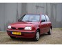 Nissan Micra 1.0 L