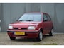 Nissan Micra 1.0 L
