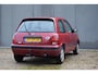 Nissan Micra 1.0 L