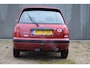 Nissan Micra 1.0 L