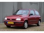 Nissan Micra 1.0 L