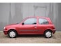 Nissan Micra 1.0 L