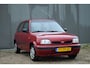 Nissan Micra 1.0 L