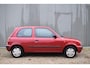 Nissan Micra 1.0 L