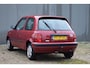 Nissan Micra 1.0 L