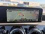 Mercedes-Benz A-klasse 180 d AMG | Widescreen | Camera | Sfeer | Carplay