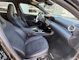 Mercedes-Benz A-klasse 180 d AMG | Widescreen | Camera | Sfeer | Carplay