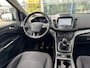 Ford Kuga 1.5 EcoBoost Trend Ultimate Camera / Navigatie / Cruise Control / Nieuwe Banden !