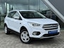 Ford Kuga 1.5 EcoBoost Trend Ultimate Camera / Navigatie / Cruise Control / Nieuwe Banden !