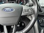 Ford Kuga 1.5 EcoBoost Trend Ultimate Camera / Navigatie / Cruise Control / Nieuwe Banden !