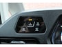 Volkswagen Caddy Maxi Cargo 2.0 TDI 102PK |LEER|17-INCH|MAXTON-LIP|CAMERA|