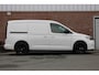 Volkswagen Caddy Maxi Cargo 2.0 TDI 102PK |LEER|17-INCH|MAXTON-LIP|CAMERA|