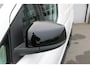 Volkswagen Caddy Maxi Cargo 2.0 TDI 102PK |LEER|17-INCH|MAXTON-LIP|CAMERA|