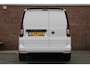Volkswagen Caddy Maxi Cargo 2.0 TDI 102PK |LEER|17-INCH|MAXTON-LIP|CAMERA|