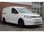 Volkswagen Caddy Maxi Cargo 2.0 TDI 102PK |LEER|17-INCH|MAXTON-LIP|CAMERA|