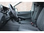 Volkswagen Caddy Maxi Cargo 2.0 TDI 102PK |LEER|17-INCH|MAXTON-LIP|CAMERA|