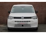 Volkswagen Caddy Maxi Cargo 2.0 TDI 102PK |LEER|17-INCH|MAXTON-LIP|CAMERA|