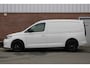Volkswagen Caddy Maxi Cargo 2.0 TDI 102PK |LEER|17-INCH|MAXTON-LIP|CAMERA|
