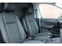 Volkswagen Caddy Maxi Cargo 2.0 TDI 102PK |LEER|17-INCH|MAXTON-LIP|CAMERA|