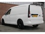 Volkswagen Caddy Maxi Cargo 2.0 TDI 102PK |LEER|17-INCH|MAXTON-LIP|CAMERA|
