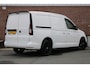 Volkswagen Caddy Maxi Cargo 2.0 TDI 102PK |LEER|17-INCH|MAXTON-LIP|CAMERA|
