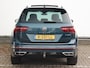 Volkswagen Tiguan 1.4 TSI eHybrid R-Line | Trekhaak wegklapbaar | Leder | Panoramadak | Matrix LED | Stoelverwarming | Camera |