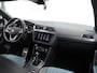 Volkswagen Tiguan 1.4 TSI eHybrid R-Line | Trekhaak wegklapbaar | Leder | Panoramadak | Matrix LED | Stoelverwarming | Camera |