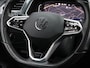 Volkswagen Tiguan 1.4 TSI eHybrid R-Line | Trekhaak wegklapbaar | Leder | Panoramadak | Matrix LED | Stoelverwarming | Camera |