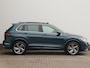 Volkswagen Tiguan 1.4 TSI eHybrid R-Line | Trekhaak wegklapbaar | Leder | Panoramadak | Matrix LED | Stoelverwarming | Camera |