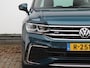 Volkswagen Tiguan 1.4 TSI eHybrid R-Line | Trekhaak wegklapbaar | Leder | Panoramadak | Matrix LED | Stoelverwarming | Camera |