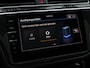Volkswagen Tiguan 1.4 TSI eHybrid R-Line | Trekhaak wegklapbaar | Leder | Panoramadak | Matrix LED | Stoelverwarming | Camera |
