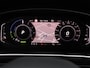 Volkswagen Tiguan 1.4 TSI eHybrid R-Line | Trekhaak wegklapbaar | Leder | Panoramadak | Matrix LED | Stoelverwarming | Camera |
