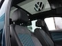 Volkswagen Tiguan 1.4 TSI eHybrid R-Line | Trekhaak wegklapbaar | Leder | Panoramadak | Matrix LED | Stoelverwarming | Camera |