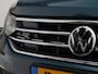 Volkswagen Tiguan 1.4 TSI eHybrid R-Line | Trekhaak wegklapbaar | Leder | Panoramadak | Matrix LED | Stoelverwarming | Camera |