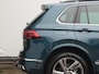 Volkswagen Tiguan 1.4 TSI eHybrid R-Line | Trekhaak wegklapbaar | Leder | Panoramadak | Matrix LED | Stoelverwarming | Camera |