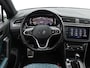 Volkswagen Tiguan 1.4 TSI eHybrid R-Line | Trekhaak wegklapbaar | Leder | Panoramadak | Matrix LED | Stoelverwarming | Camera |