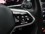 Volkswagen Tiguan 1.4 TSI eHybrid R-Line | Trekhaak wegklapbaar | Leder | Panoramadak | Matrix LED | Stoelverwarming | Camera |