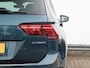 Volkswagen Tiguan 1.4 TSI eHybrid R-Line | Trekhaak wegklapbaar | Leder | Panoramadak | Matrix LED | Stoelverwarming | Camera |