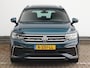 Volkswagen Tiguan 1.4 TSI eHybrid R-Line | Trekhaak wegklapbaar | Leder | Panoramadak | Matrix LED | Stoelverwarming | Camera |