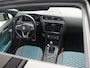 Volkswagen Tiguan 1.4 TSI eHybrid R-Line | Trekhaak wegklapbaar | Leder | Panoramadak | Matrix LED | Stoelverwarming | Camera |