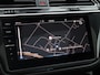 Volkswagen Tiguan 1.4 TSI eHybrid R-Line | Trekhaak wegklapbaar | Leder | Panoramadak | Matrix LED | Stoelverwarming | Camera |