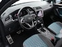 Volkswagen Tiguan 1.4 TSI eHybrid R-Line | Trekhaak wegklapbaar | Leder | Panoramadak | Matrix LED | Stoelverwarming | Camera |