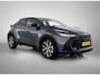 Toyota C-HR 1.8 Hybrid 140 Dynamic