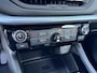 Jeep Compass 4xe 240pk Plug-in Hybrid Electric S Camera / Leder / 19inc Velgen