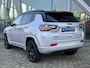 Jeep Compass 4xe 240pk Plug-in Hybrid Electric S Camera / Leder / 19inc Velgen