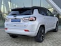 Jeep Compass 4xe 240pk Plug-in Hybrid Electric S Camera / Leder / 19inc Velgen